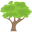 Voir les Plantes